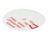 CHA113644 Champion - Moyer Diebel alternate view 1