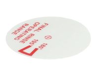 CHA113644 Champion - Moyer Diebel alternate view 2