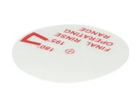 CHA113644 Champion - Moyer Diebel alternate view 3