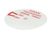 CHA113644 Champion - Moyer Diebel alternate view 3