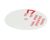 CHA113644 Champion - Moyer Diebel alternate view 4
