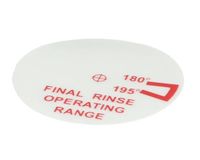 CHA113644 Champion - Moyer Diebel alternate view 5