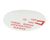 CHA113644 Champion - Moyer Diebel alternate view 5