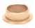 CHA113703 Champion - Moyer Diebel alternate view 1