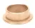 CHA113703 Champion - Moyer Diebel alternate view 2