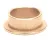 CHA113703 Champion - Moyer Diebel alternate view 3