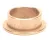 CHA113703 Champion - Moyer Diebel alternate view 4