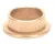 CHA113703 Champion - Moyer Diebel alternate view 5