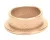 CHA113703 Champion - Moyer Diebel alternate view 6