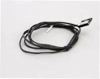 CHA113719 Champion - Moyer Diebel alternate view 2
