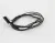 CHA113719 Champion - Moyer Diebel alternate view 3