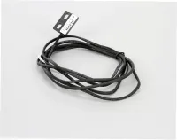 CHA113719 Champion - Moyer Diebel alternate view 5