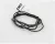 CHA113719 Champion - Moyer Diebel alternate view 5