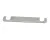 CHA113747 Champion - Moyer Diebel alternate view 5