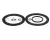 CHA113790 Champion - Moyer Diebel alternate view 2