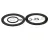 CHA113790 Champion - Moyer Diebel alternate view 3