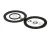 CHA113790 Champion - Moyer Diebel alternate view 4
