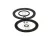 CHA113790 Champion - Moyer Diebel alternate view 5