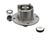 CHA113861-S Champion - Moyer Diebel alternate view 1