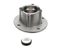 CHA113861-S Champion - Moyer Diebel alternate view 2