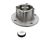 CHA113861-S Champion - Moyer Diebel alternate view 2