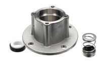 CHA113861-S Champion - Moyer Diebel alternate view 3