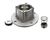 CHA113861-S Champion - Moyer Diebel alternate view 3