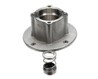 CHA113861-S Champion - Moyer Diebel alternate view 4