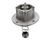 CHA113861-S Champion - Moyer Diebel alternate view 4