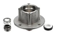 CHA113861-S Champion - Moyer Diebel alternate view 5