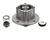 CHA113861-S Champion - Moyer Diebel alternate view 5