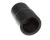 CHA113984 Champion - Moyer Diebel alternate view 5