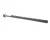 CHA113987 Champion - Moyer Diebel alternate view 1