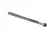 CHA113987 Champion - Moyer Diebel alternate view 3