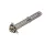 CHA114031 Champion - Moyer Diebel alternate view 5