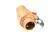 CHA114072 Champion - Moyer Diebel alternate view 4