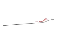CHA114100 Champion - Moyer Diebel alternate view 3