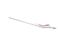 CHA114100 Champion - Moyer Diebel alternate view 4