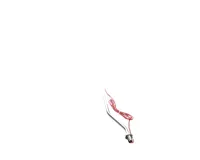 CHA114100 Champion - Moyer Diebel alternate view 5
