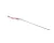 CHA114100 Champion - Moyer Diebel alternate view 6