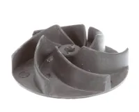 CHA114141 Champion - Moyer Diebel alternate view 1