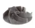 CHA114141 Champion - Moyer Diebel alternate view 1