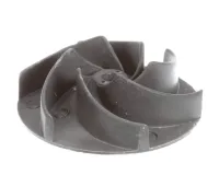 CHA114141 Champion - Moyer Diebel alternate view 2