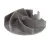 CHA114141 Champion - Moyer Diebel alternate view 2