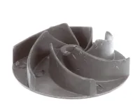 CHA114141 Champion - Moyer Diebel alternate view 3