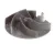 CHA114141 Champion - Moyer Diebel alternate view 3