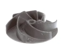 CHA114141 Champion - Moyer Diebel alternate view 4