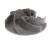 CHA114141 Champion - Moyer Diebel alternate view 4