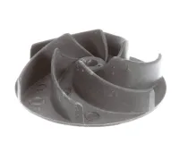 CHA114141 Champion - Moyer Diebel alternate view 5