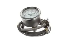 CHA114236 Champion - Moyer Diebel alternate view 2